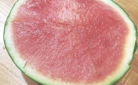 【實(shí)用】夏日的陽光作文四篇