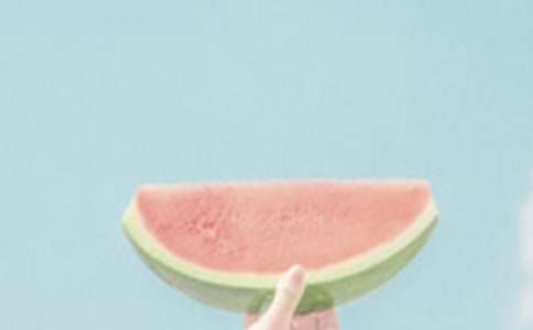 我的炎炎夏日暑假作文