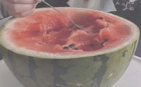 ����ϲ�g�������L������