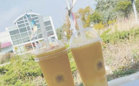 夏日炎炎作文(精選46篇)