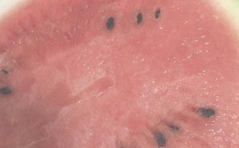 夏日的故事作文2篇