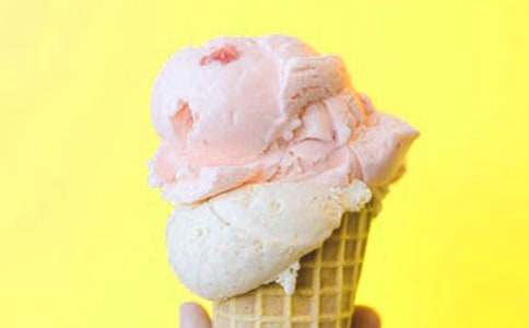 ����ߜر������νo��܇����