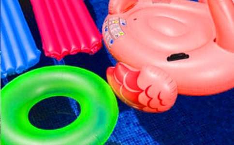 ���쾚܇ԓ��η���