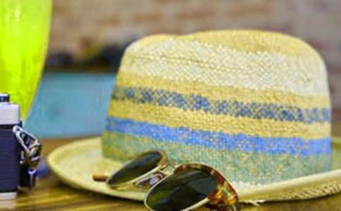 ����Ͷ���̰�