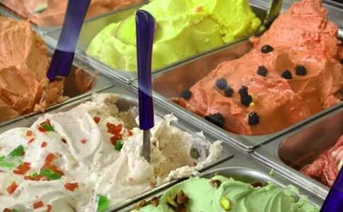 迷人的夏天教學(xué)設(shè)計(jì)