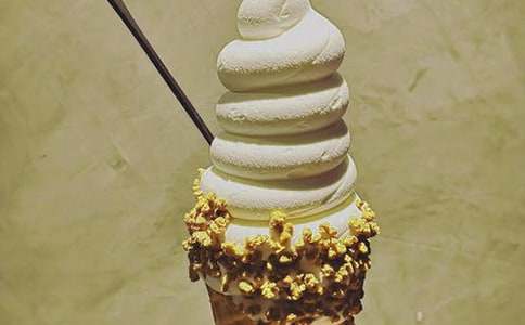 �茑��������ģ����x46ƪ��