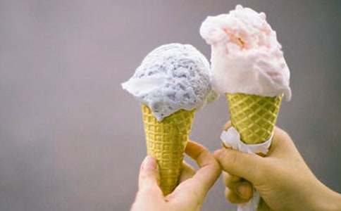 ������}���(d��ng)�̰����Ґ����졷