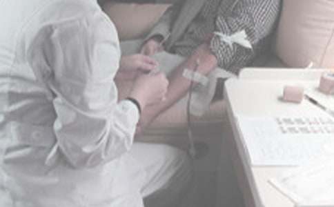 世界獻(xiàn)血日:我為社會(huì)獻(xiàn)血獻(xiàn)愛心作文