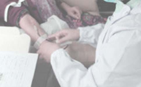 參觀愛心獻血站作文900字