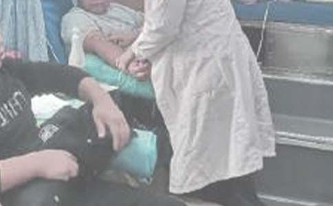 2017���15������IѪ�ջ�Ӻ���