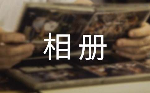 Dreamweaver��ô�����������(c��)