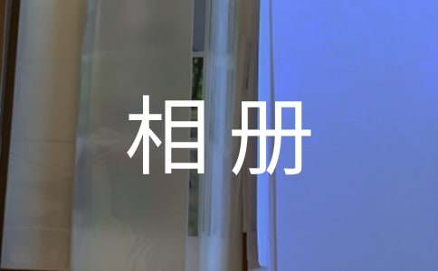 �ഺ��������