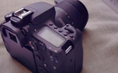 ���꼉(j��)�ƌW(xu��)�������C(j��)�����R���̰�