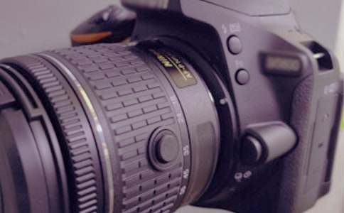 ���x�������C(j��)_600��