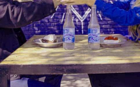 相親相愛的一家人歌詞-四年級-記敘文