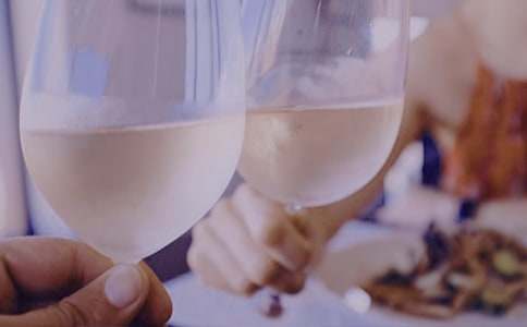 ���H(li��n)�x��ӷ��������x10ƪ��