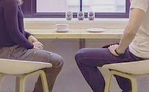 相親相愛的一家人-六年級-記敘文