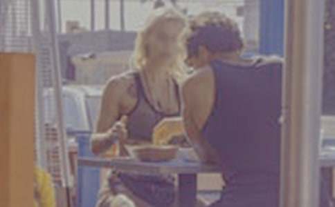 2018���Č������ġ����H��