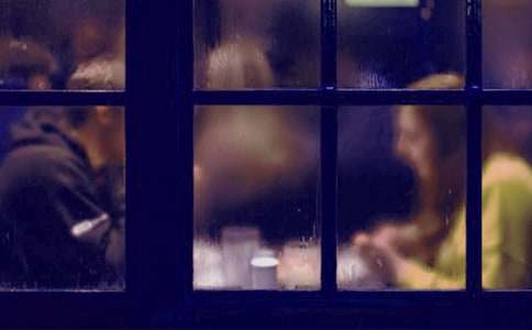 ���H��(hu��)���(d��ng)�߄�