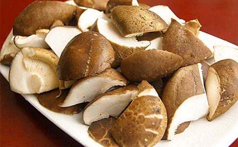 �㹽����400��9ƪ