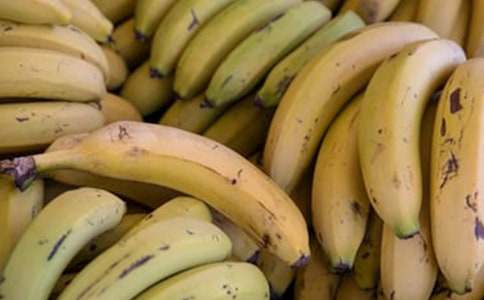 �茑�㽶�����ģ����x50ƪ��