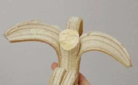 �P(gu��n)���㽶ͯԒ������ƪ