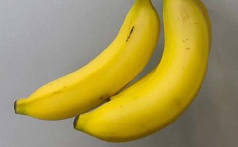 我喜歡香蕉作文(通用31篇)