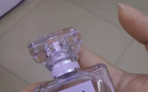 ����ˮ��������