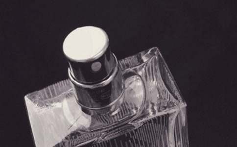 ��ˮ�ٺ����ģ�ͨ��29ƪ��