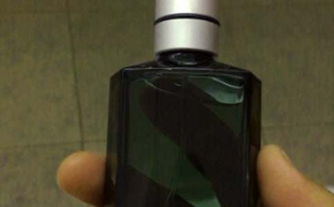 ��ˮ�ٺ�����300��