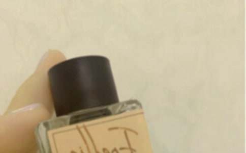 �����ĳ���(j��)��ħ����ˮ��_С�W(xu��)��������