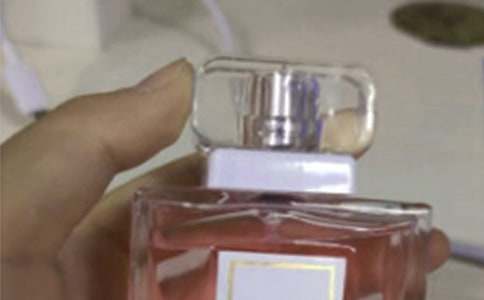 ��ˮ�ٺ�����4ƪ