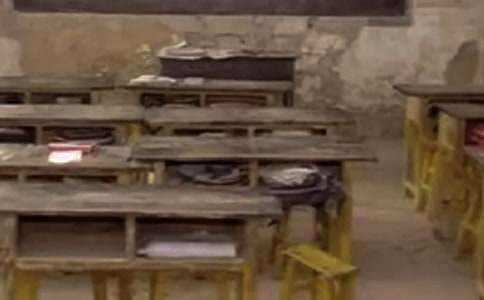 �������l(xi��ng)��С�W(xu��)����(�R��15ƪ)