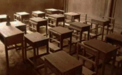 �������l(xi��ng)��С�W����(y��u)������