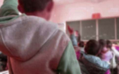 �l(xi��ng)��С�W(xu��)