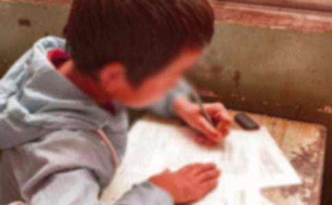 美麗鄉(xiāng)村小學(xué)作文精選15篇