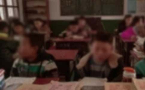 �����l(xi��ng)��С�W���ĺϼ�15ƪ