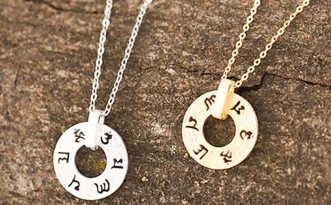 С�õ��(xi��ng)�ͯԒ����