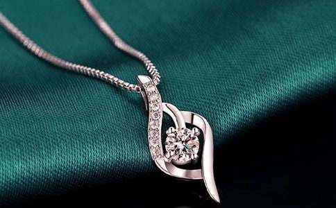 ��(��i)���(xi��ng)朵����ķ���