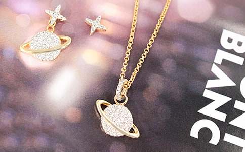 ���朡��m(x��)����(y��u)�����ģ����x20ƪ��