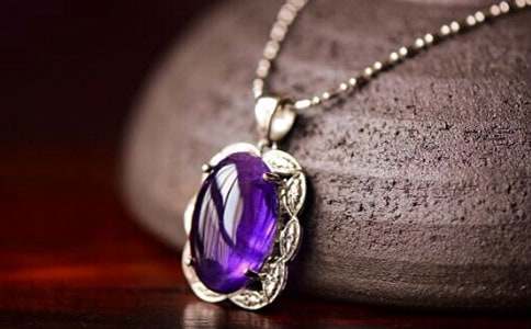 Ī��ɣ�(xi��ng)朵��m(x��)�����}����