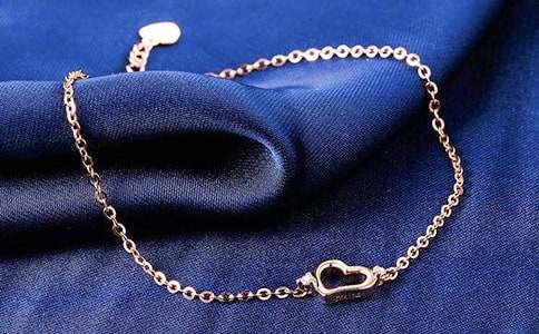 С�W(xu��)���Č�ʯ�(xi��ng)�