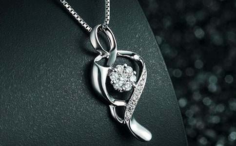 �(xi��ng)��m(x��)���ķ���