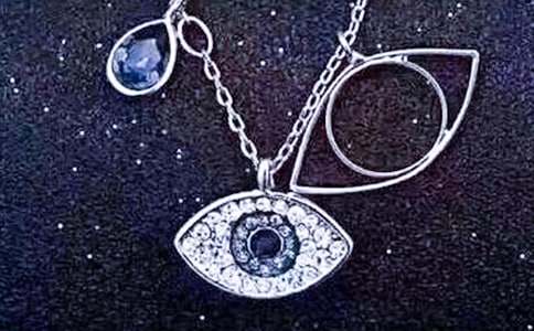 �(xi��ng)朽̰����ąR����ƪ