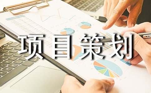 �����Ŀ�߄���