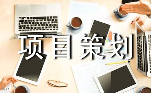 Ȥζ�Α����Ŀ�߄������ģ����x5ƪ��