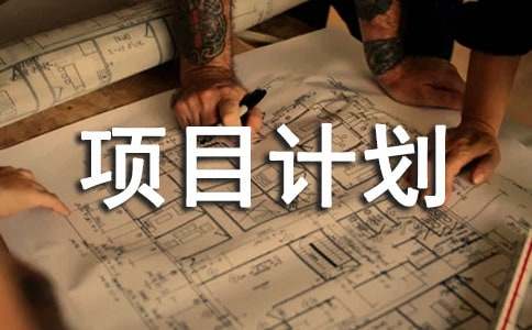 �����ĿӋ����