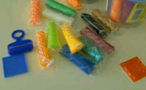 ��Ƥ���������(3ƪ)