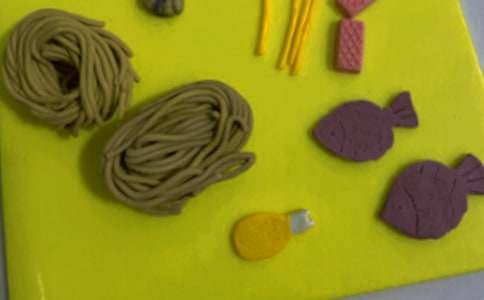 ��Ƥ������15ƪ