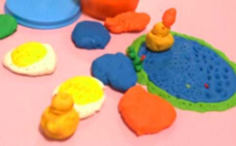 �а��Z(y��)�Ի��(d��ng)�옷(l��)����Ƥ���i�̰�